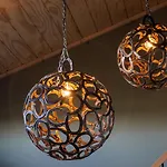 Vakantieboerderij Hiepterhof * Broekhuizen (Limburg)