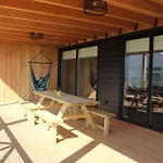 Apartamento Vakantieboerderij Hiepterhof Broekhuizen (Limburg)