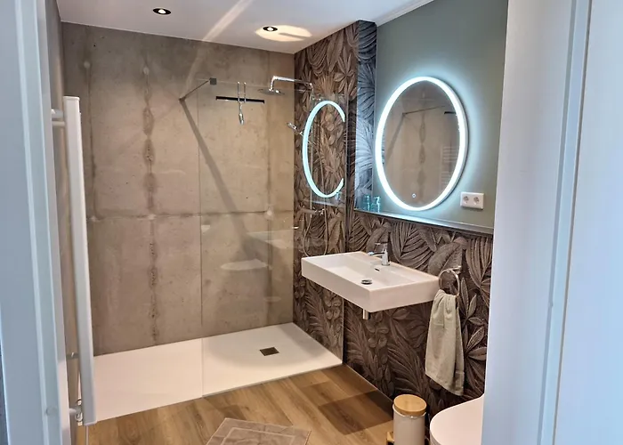 Vakantieboerderij Hiepterhof *